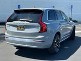 New 2026 Volvo XC90 B6 Plus image 4