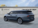 New 2025 Lincoln Navigator L Reserve image 4