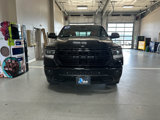 Used 2019 RAM 1500 Big Horn image 3