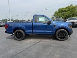 New 2025 Ford F150 XL image 3