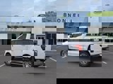 New 2025 Ford F150 Lariat image 4