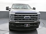 New 2025 Ford F250 King Ranch image 2