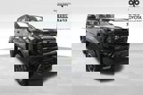 New 2025 Toyota Tacoma w/ TRD Off-Road Package image 2