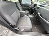 Used 2012 Jeep Liberty Sport image 4
