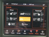 Certified 2020 RAM 1500 Laramie image 4