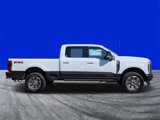 New 2025 Ford F250 King Ranch image 2