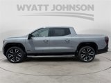 New 2025 GMC Sierra EV Denali image 2