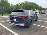 New 2026 Kia Carnival image 2