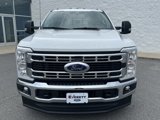 New 2025 Ford F350 XL image 2