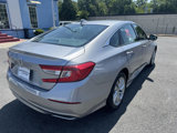 Used 2020 Honda Accord LX image 6
