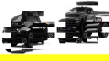 New 2026 Chevrolet Silverado 1500 RST w/ All Star Edition Plus image 2
