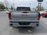 New 2025 GMC Sierra 1500 Denali image 4