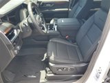 New 2025 GMC Yukon XL Denali w/ LPO, Floor Liner Package image 5