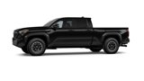 New 2025 Toyota Tacoma TRD Off-Road image 3