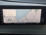 New 2025 Nissan Murano SL image 6