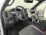 New 2025 RAM 3500 Tradesman image 2