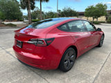 Used 2021 Tesla Model 3 Long Range image 5