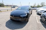 Used 2022 Tesla Model X Plaid image 6