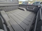 New 2025 Jeep Gladiator Sport image 6