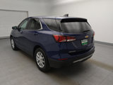 Used 2023 Chevrolet Equinox LT image 5