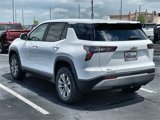New 2026 Chevrolet Equinox LT w/ LPO, Floor Liner Package image 2