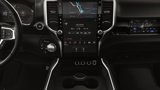 New 2026 RAM 1500 Laramie image 5