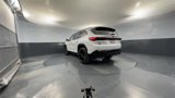 New 2025 Buick Enclave Sport Touring w/ Power Package image 3