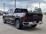 New 2025 GMC Sierra 1500 SLT w/ SLT Premium Plus Package image 3