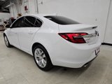 Used 2016 Buick Regal AWD image 4