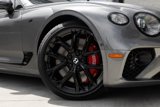 Used 2024 Bentley Continental GT S image 6