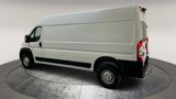 Used 2023 RAM ProMaster 2500 image 4