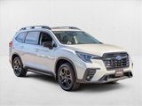 New 2025 Subaru Ascent Onyx Edition image 5