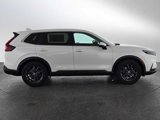 New 2026 Honda CR-V EX-L image 2