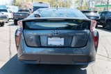 Used 2016 Toyota Prius Four Touring image 6
