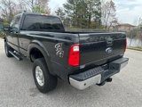 Used 2015 Ford F250 XLT w/ XLT Value Package image 5