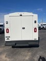 New 2024 Ford Transit 350 w/ Interior Upgrade Package image 4