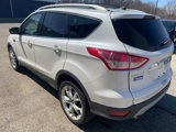 Used 2016 Ford Escape Titanium image 5
