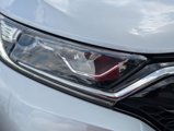 Used 2021 Honda CR-V EX-L image 4