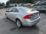 Used 2016 Volvo S60 T5 Premier image 3