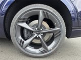 New 2026 Genesis GV70 2.5T Sport Prestige image 5