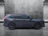 New 2026 Honda CR-V Sport-L image 4