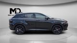 New 2024 Dodge Hornet R/T Plus image 6