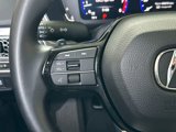 Used 2024 Acura Integra image 4