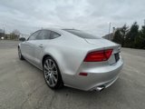 Used 2014 Audi A7 3.0T Premium Plus image 3