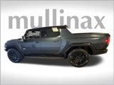 New 2025 GMC Hummer EV 2X image 5