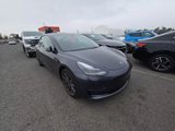Used 2023 Tesla Model 3 image 3