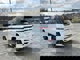 New 2025 Jeep Grand Cherokee Summit image 3
