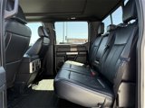 Used 2022 Ford F450 4x4 Crew Cab Super Duty image 5