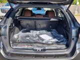 New 2025 Subaru Outback Touring XT image 4