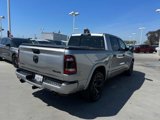 Used 2023 RAM 1500 Limited image 5